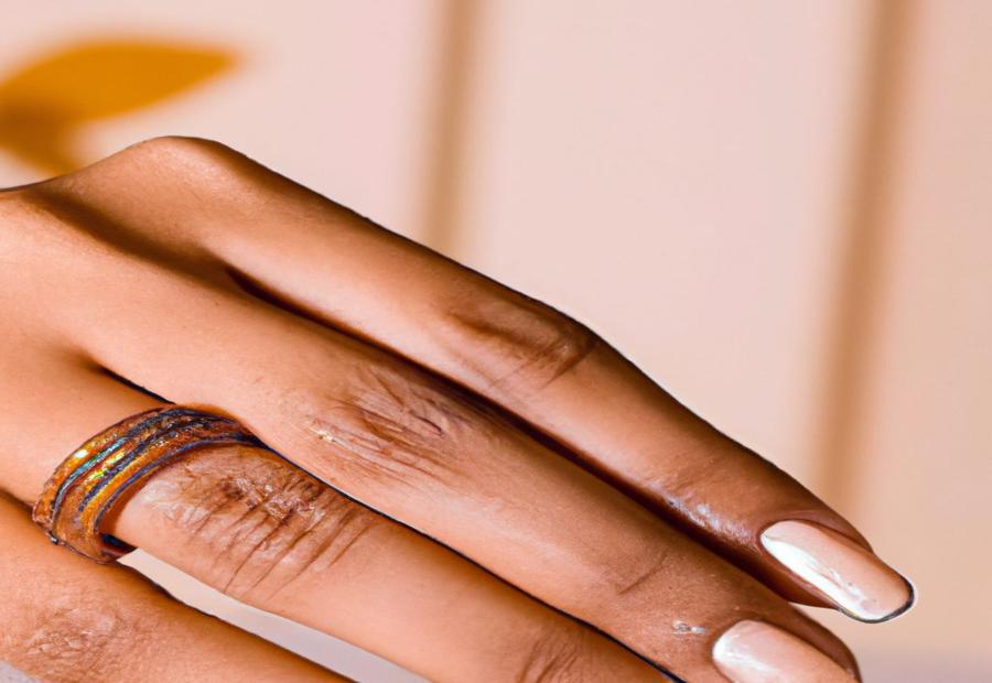 Advantages of 10K Gold: Durability, Affordability, and Classic Appearance