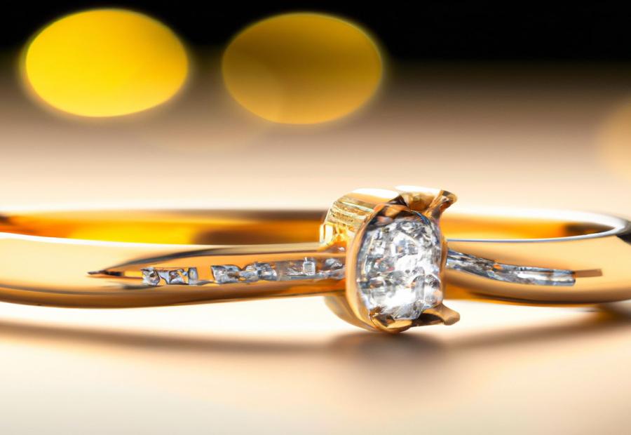 Conclusion: The Value of 10K Gold Rings