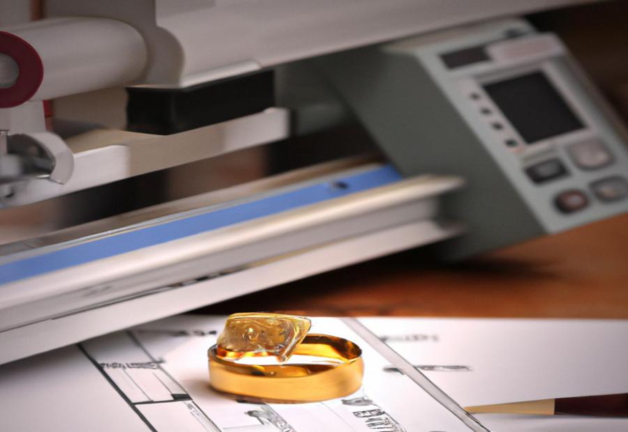 Selling 10K Gold Jewelry: Understanding the Market and Purity Verification