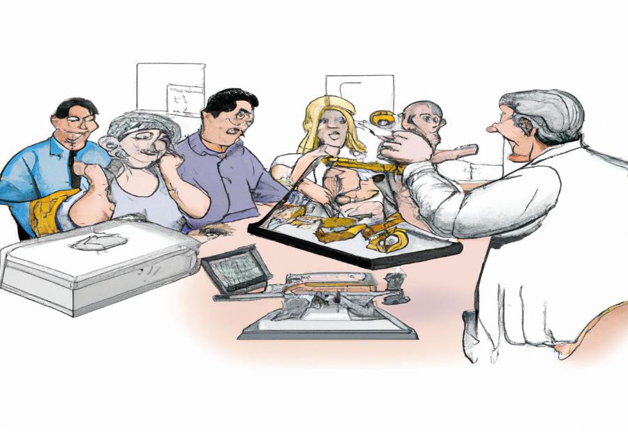 Assessing the Value of a 10K Gold Ring: Expert Opinions and Real-Life Experiences