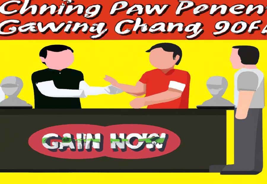 Selling a 10K Gold Ring: Factors to Consider and Expected Returns