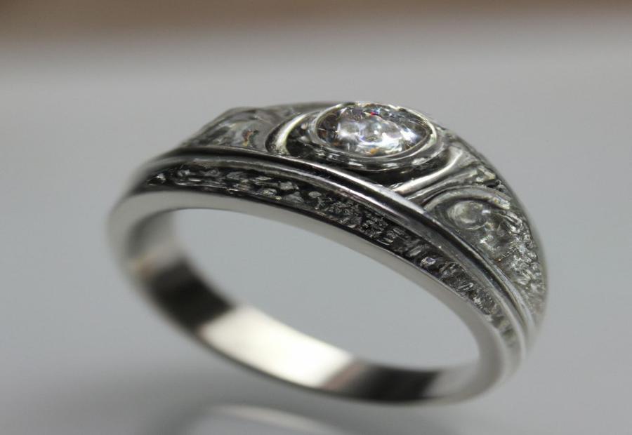 Understanding the Value of Gold Rings