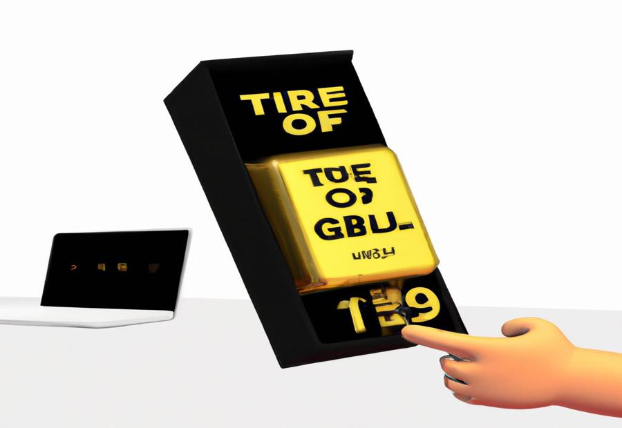 Conclusion: Investing in a 12KG Gold Bar - Is it Worth it?