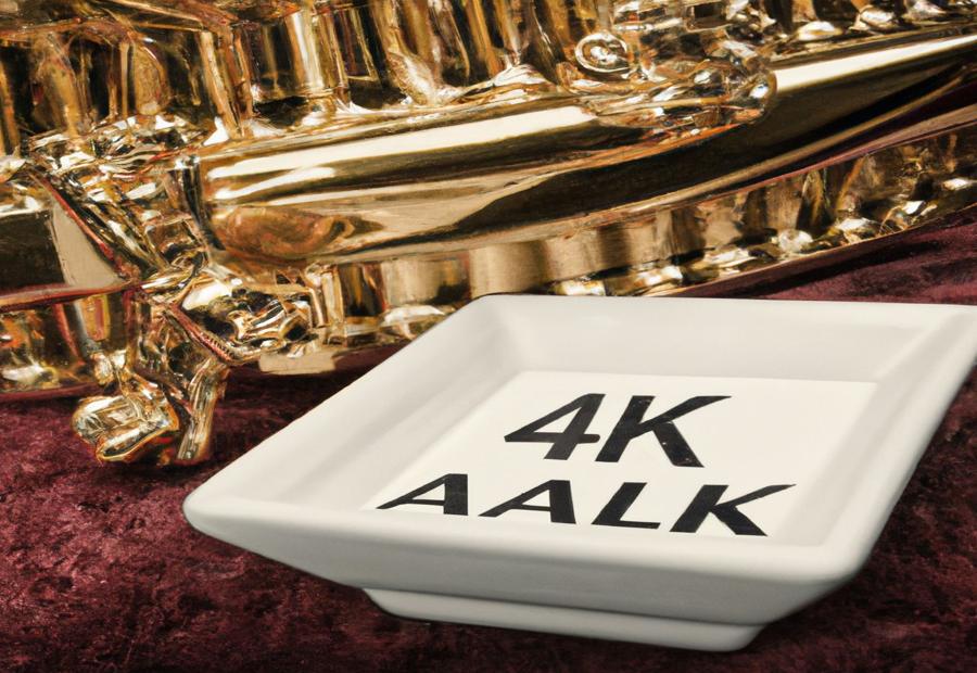 Current Market Price of Gold