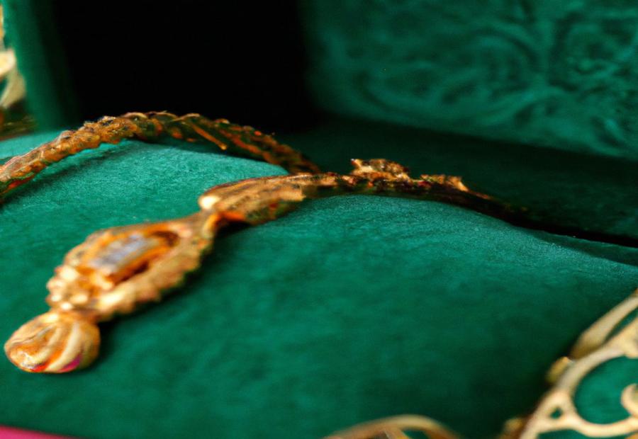 Selling Strategies for Maximum Value