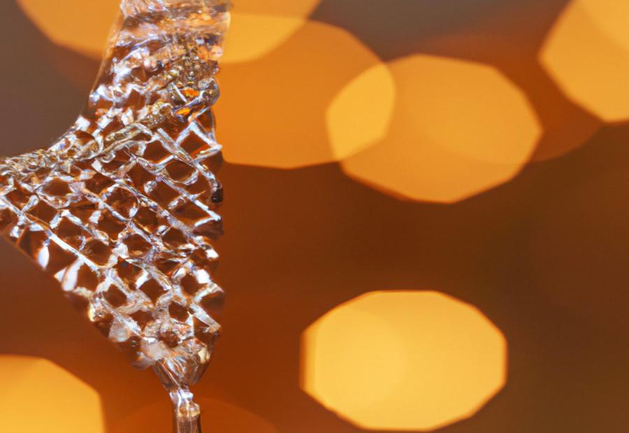 Determining the Value of a 14K Gold Necklace