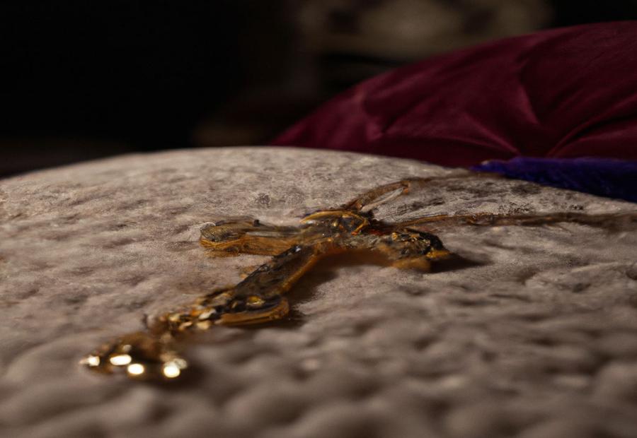 Factors Influencing the Value of a 14K Gold Cross