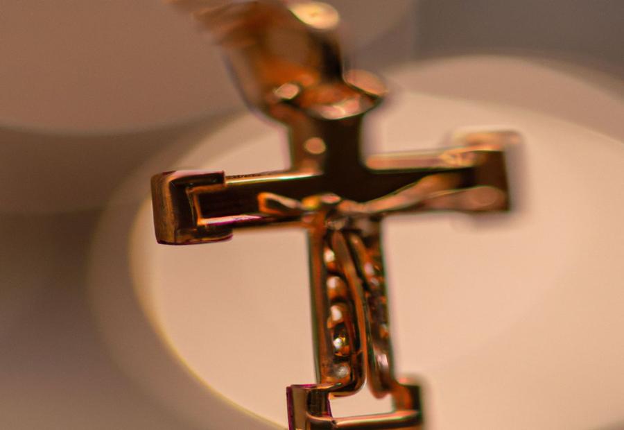 Retailer Spotlight: Kohl