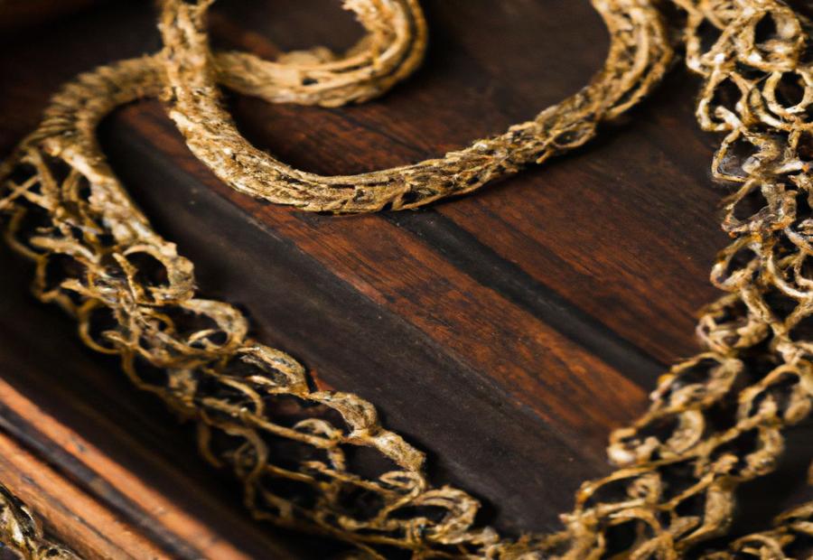 Considering Price, Width, and Metal