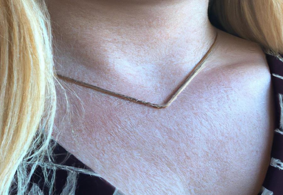 Popular Herringbone Chain Choices