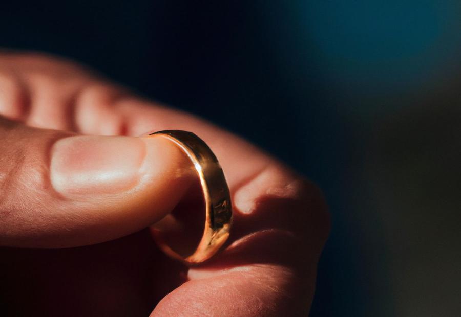 Composition and Characteristics of 14K Gold