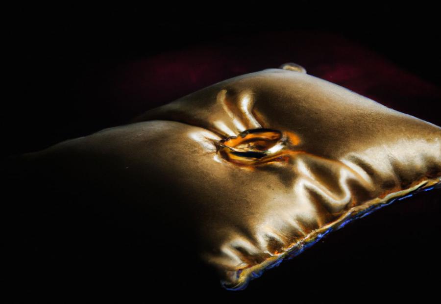 Benefits and Considerations of 14K Gold Men