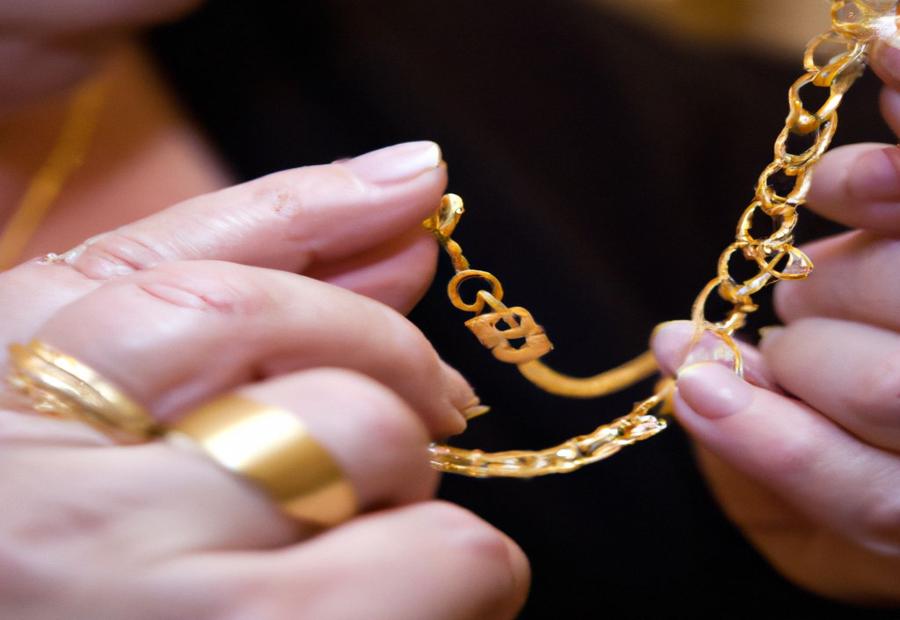 Tips for Getting a Fair Price Offer at a Pawn Shop