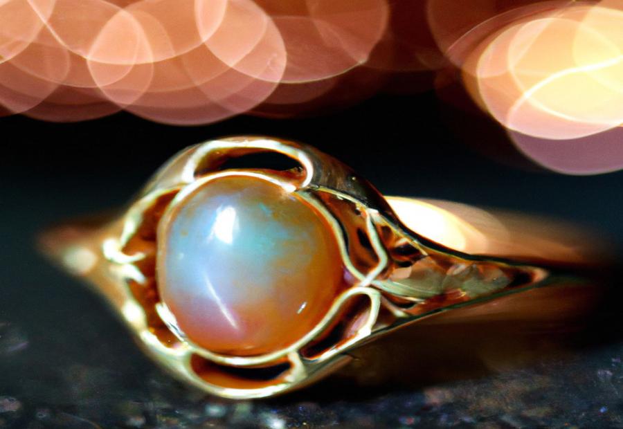 Getting a professional appraisal