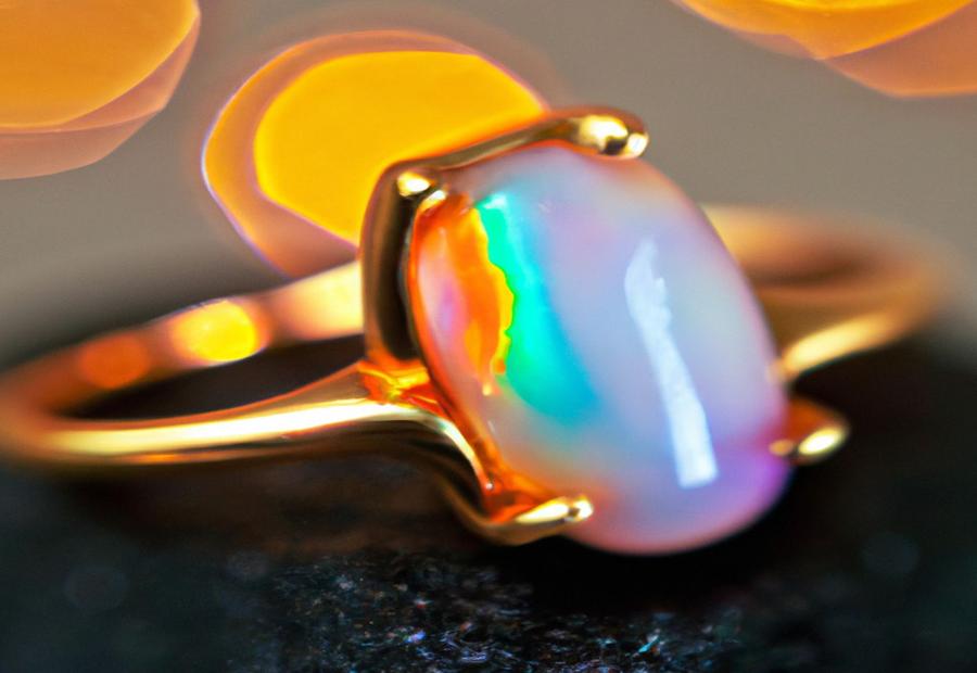 Researching market prices and trends