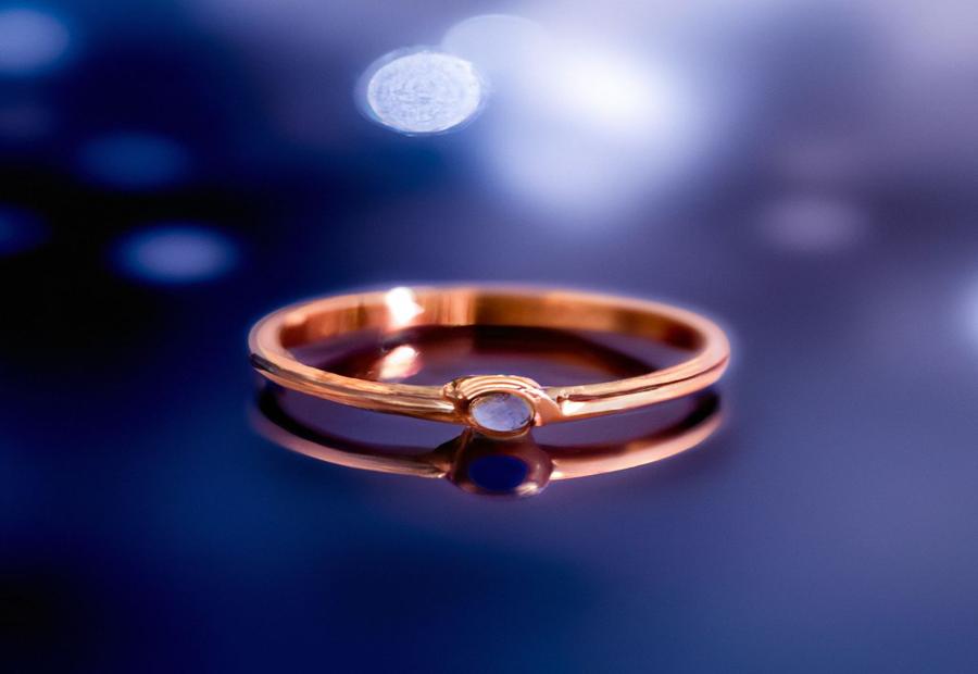 Summary and Conclusion