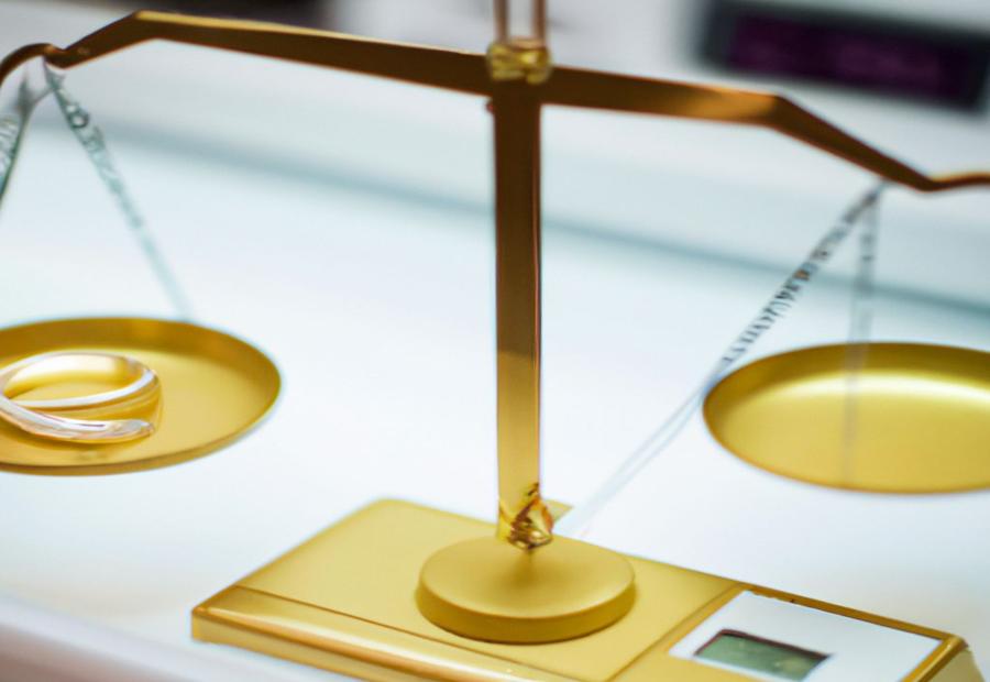 Factors Affecting the Value of 14K Gold Rings