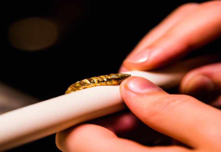 Caring for and Maintenance of Tennis Bracelets