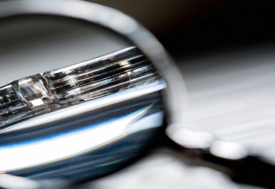 Factors Influencing the Value of a 14K White Gold Ring