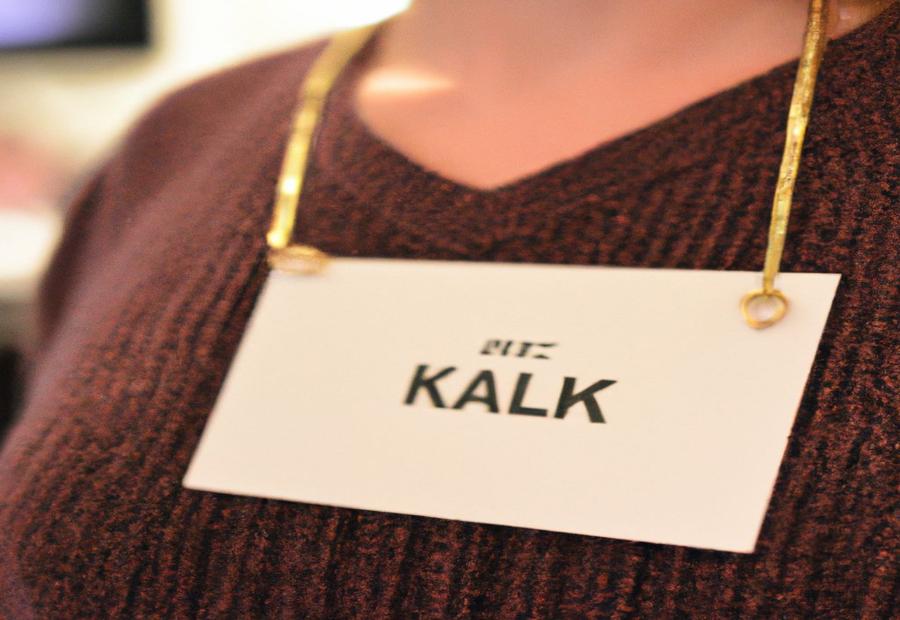 Selling a 14KT Gold Necklace