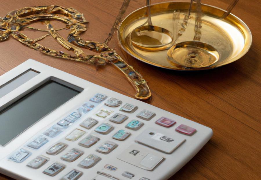 Factors Influencing the Value of a 14KT Gold Necklace