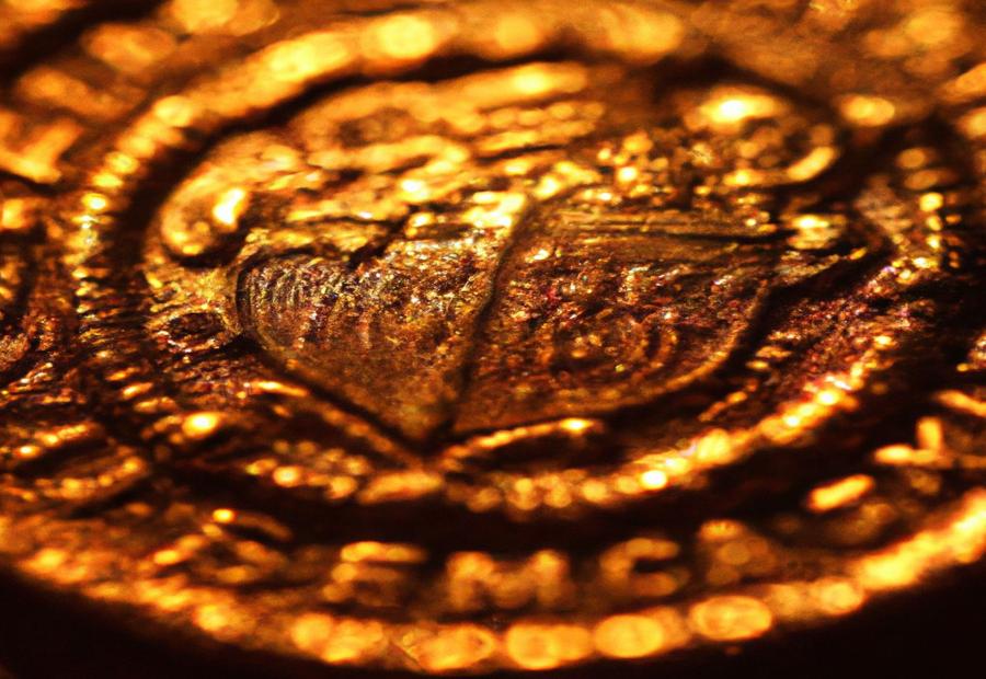 Determining the Value