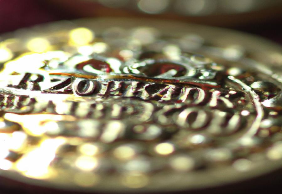 Recent Auctions and Prices