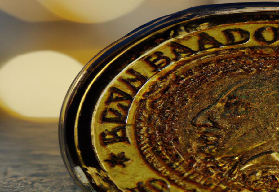 Rarity and Authenticity