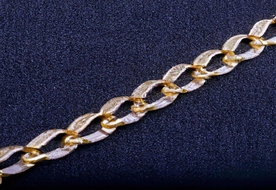 Understanding 18 Karat Gold