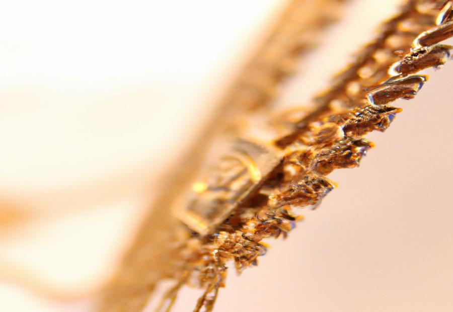 Determining the Value of 18K Gold Jewelry