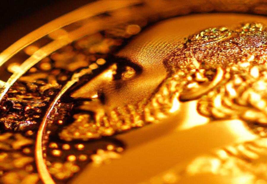 Design and Engraver Information