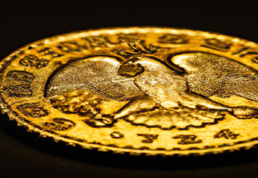 Recent Sales and Prices for 1841 Gold Dollar Coins