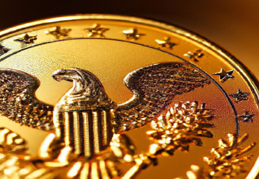 Comparison with other Liberty Head Double Eagle coins