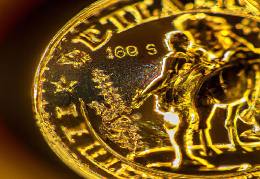 Current gold melt value and market variations