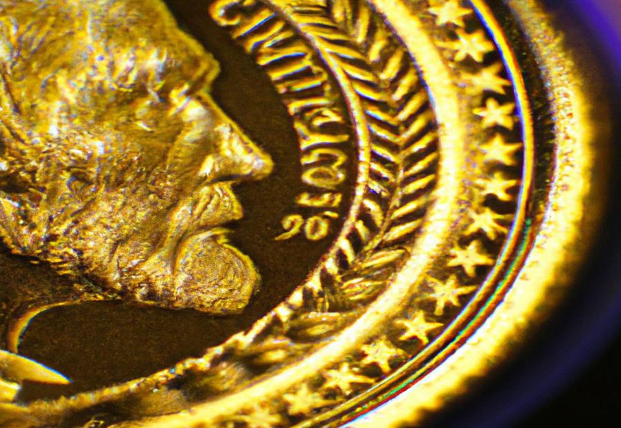 Factors influencing the coin