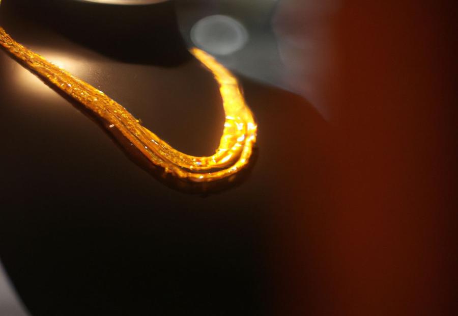 Premier Pawn: The Trustworthy Option for Pawning Your Gold Necklace