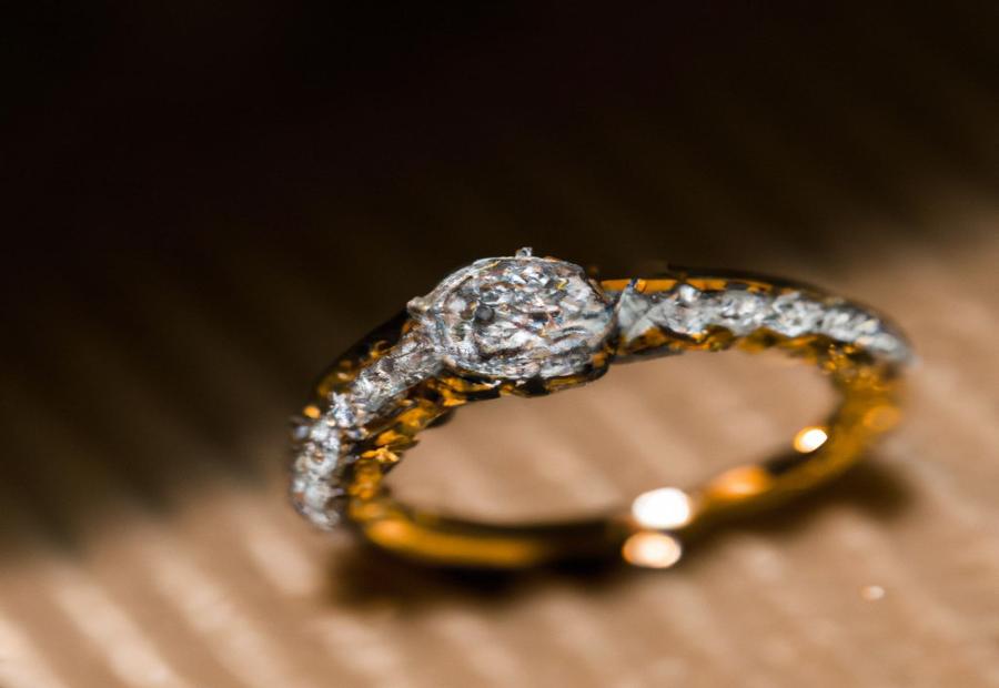 Additional Resources and Topics Related to Jewelry on 1stDibs