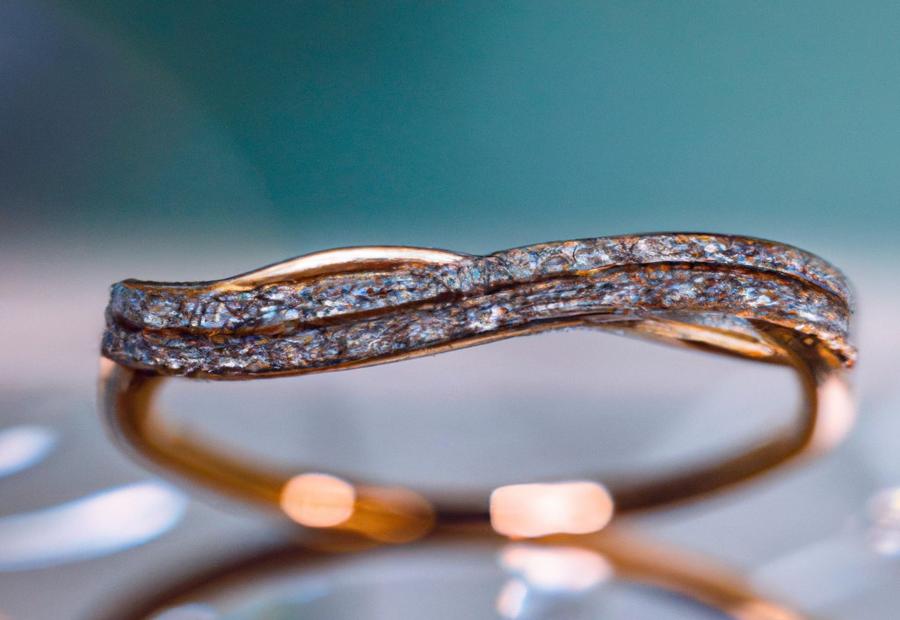 The Significance and History of Rings