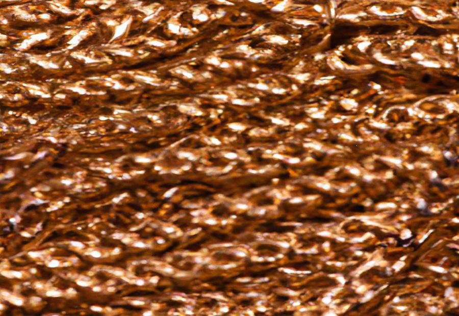 Conclusion: Making Informed Decisions about 18K Gold Rope Chains