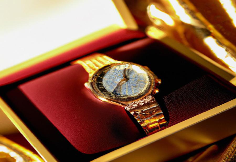 Conclusion and Final Considerations