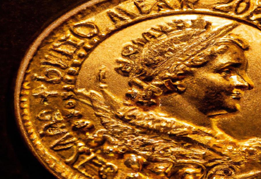 Value of San Francisco Mint Version