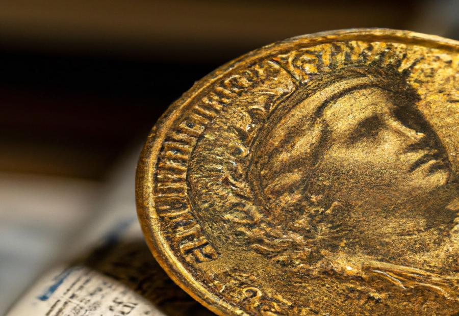 eBay Listings for 1904 Liberty Head $20 Gold Coins