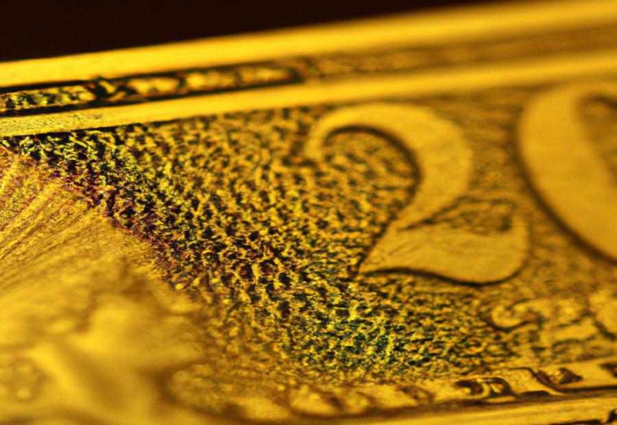 Where to buy/sell 1928 $20 gold certificates