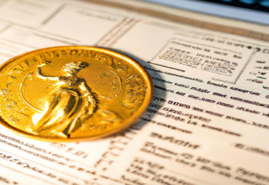 Reference data and source