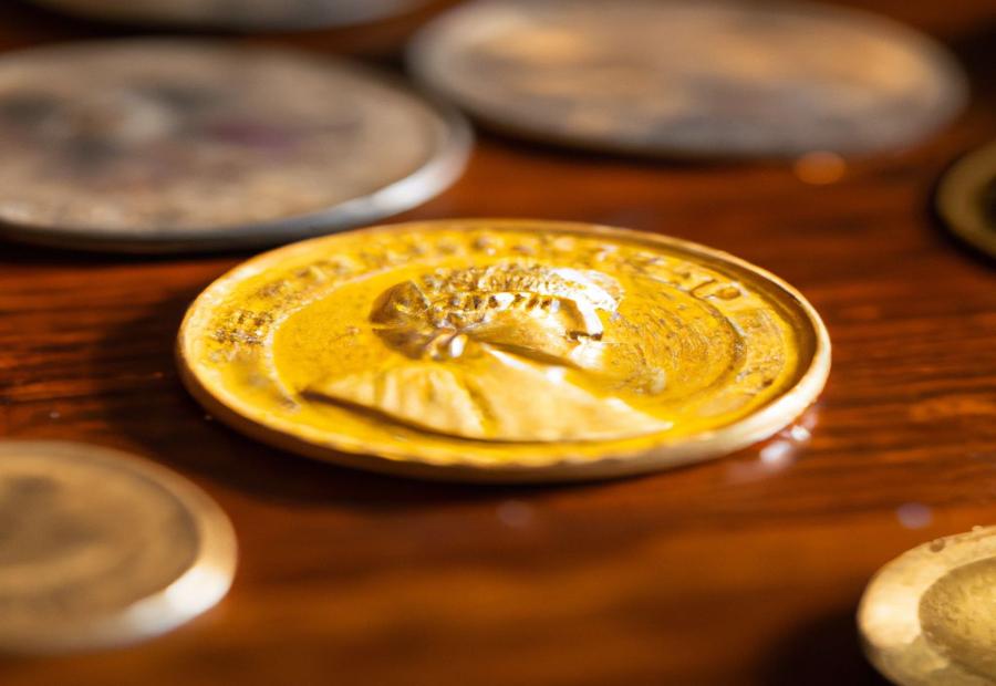 Other items of interest