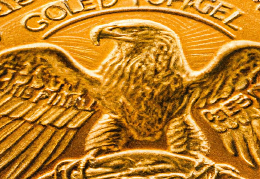 Description and Features of the Replica Copy