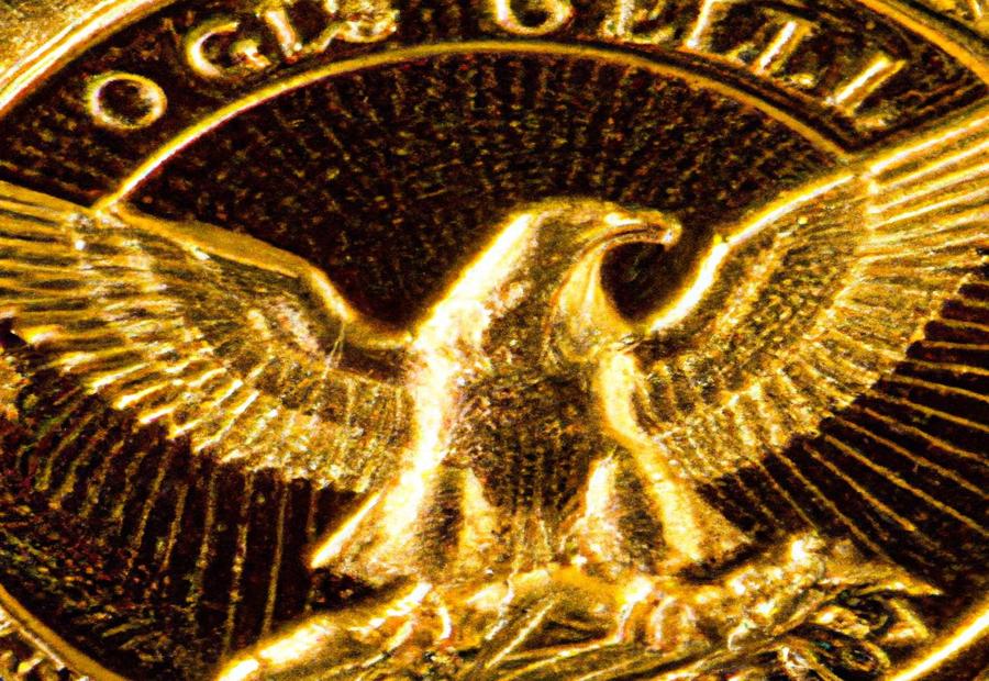 Pricing of 1933 Gold Double Eagle Proof Copy