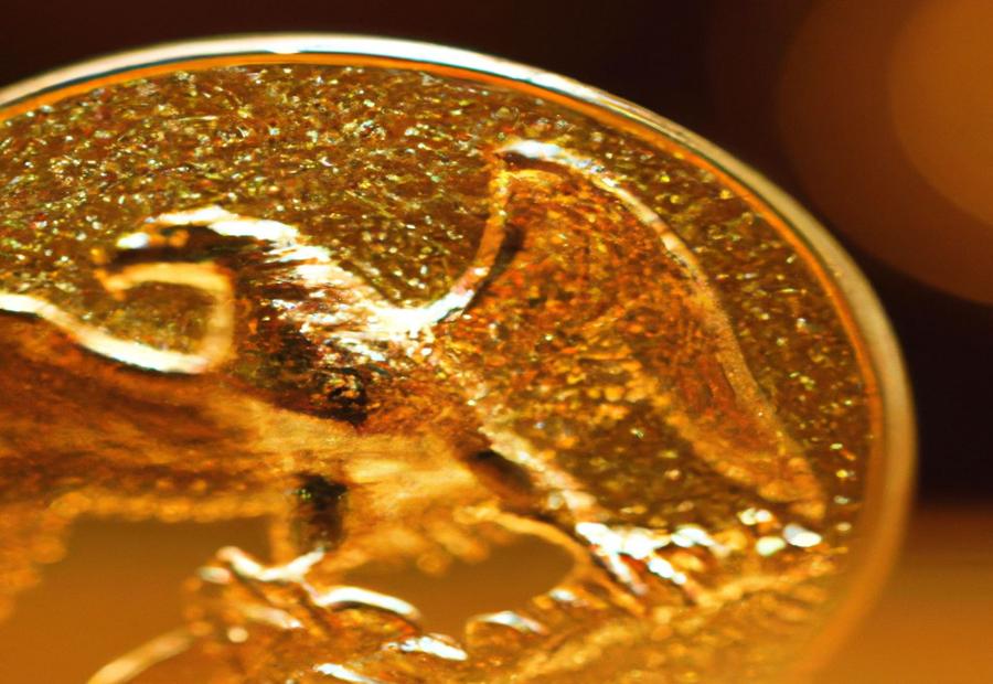 Pricing and Market Trends