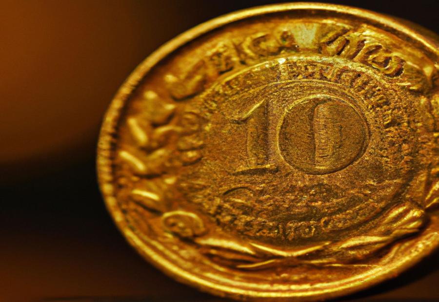 Collecting and Investing in the 1947 50 Pesos Gold Coin