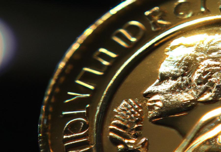 Conclusion and Final Thoughts